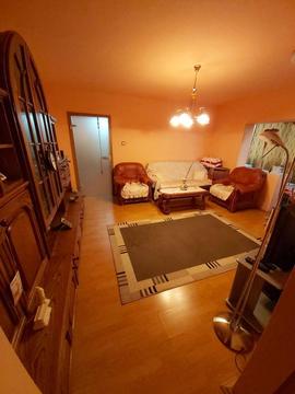 Persoana fizica, inchiriez apartament 3 camere