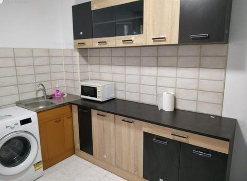 Apartament 3 camere zona Medicina