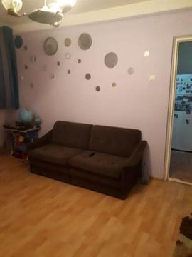 Închiriez apartament 2 camere