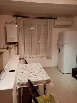 Inchiriez apartament Giroc langa UM 280 eur