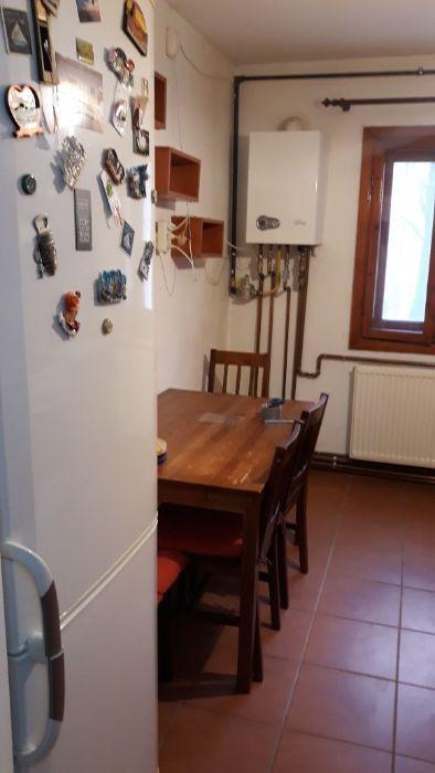 Apartament 2 camere - de inchiriat