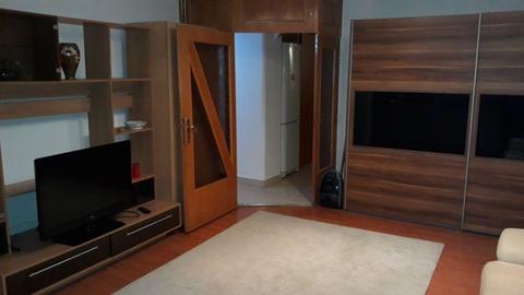 Proprietar, inchirizez apartament cu 2 camere