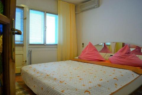 Apartament 2 camere, zona Bucovina
