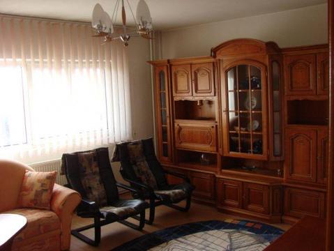 Proprietar inchiriez 3 camere in Steaua in turn, mare si deosebit