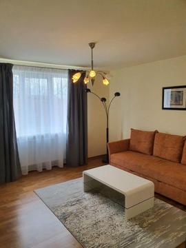 Inchiries Apartament (direct de la proprietar, fara taxe agentie)