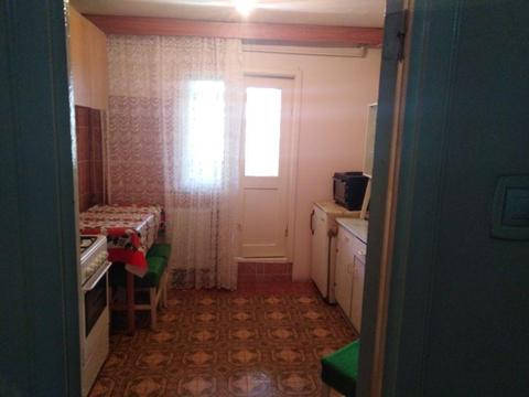 OFERTA!!! Open Ville si Centrul Bancar