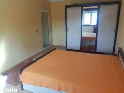 Apartament 2 camere, 62mp