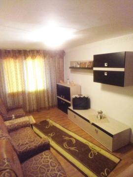 Vand apartament cu 2 camere Statiunea  KM 0