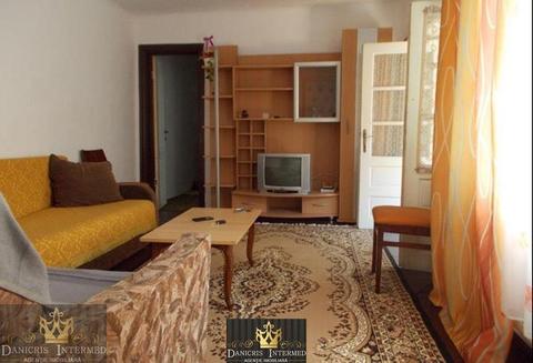 Coiciu- casa 3 camere cu teren 205 mp
