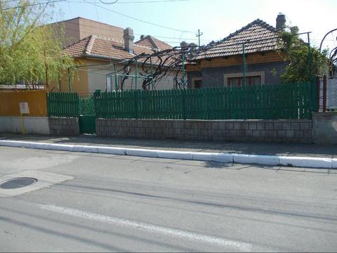 Casa vanzare km5