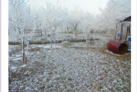 Vând casă zona Căprioara