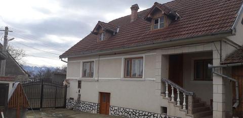 Casa de vânzare