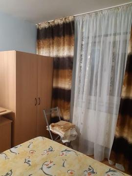 Inchiriez apartament rovine