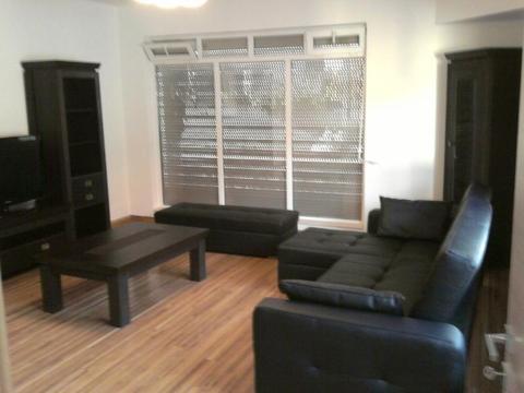 Vand vila 4 camere zona Gradiste - 17393