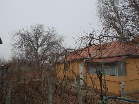 Vand casă str Rascoalei 1907