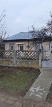 Casă de vânzare
