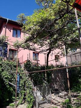 Casa in  Marginea,5 camere,200 mp negociabil