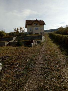 Vand casa individuală la 10 km de BUDAPESTA