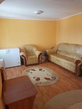 Schimb casă cu apartament 2-3 camere