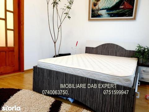 Casa de vanzare zona str.Domneasca , fostul Practiker