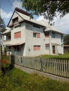 Casa de vanzare in  ( 18 km de Baia Mare )