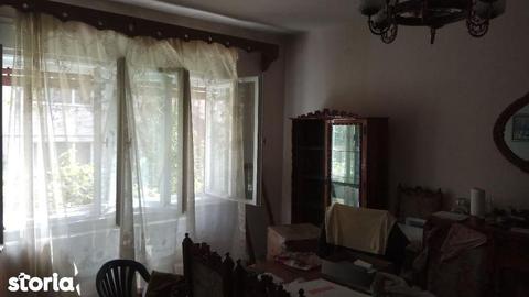 95000 euro casa duplex 5 camere, garaj beci zona tbc