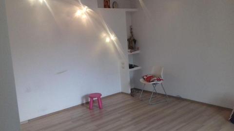 Tihuana Imobiliare:casa de vanzare Central(str.Valeni,BCR)