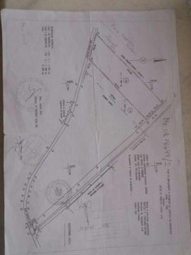 TEREN 12000m2