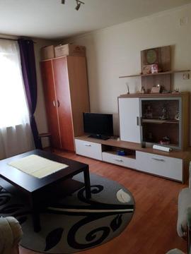 Apartament 3 camere Uioara