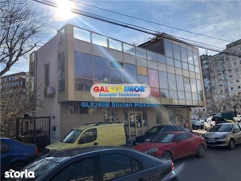 Inchiriere spatiu comercial 240 mp, Berceni , Str. Huedin