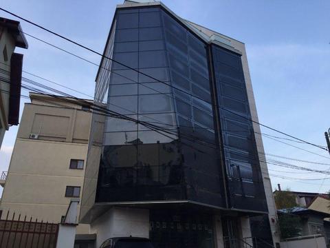Spatii birouri zona Marriott de la 9,9 euro/mp
