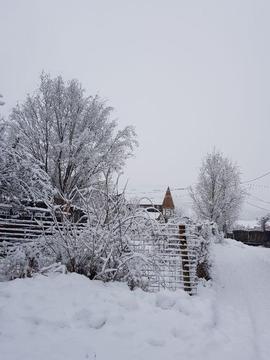 Vând teren intravilan Moroieni spre tabere