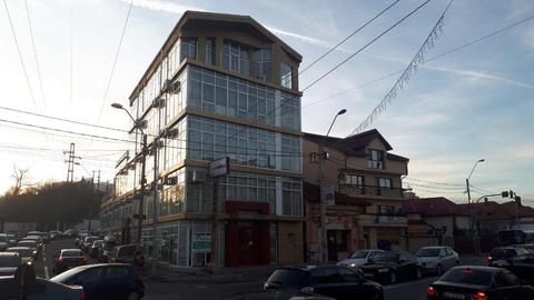 Inchiriere Spatiu Comercial ULTRACENTRAL (Langa Spitalul Judetean)
