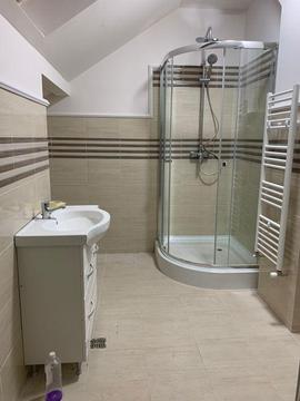 Închiriez spatiu comercial 140mp ultracentral