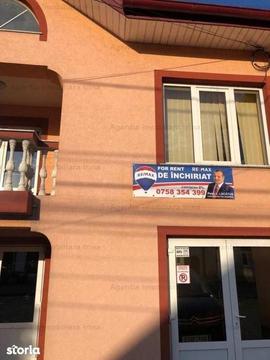 De Inchiriat Spatiu Comercial& Birouri
