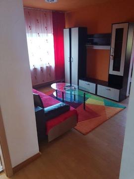 Apartament 2k regim hotelier