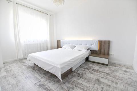 Inchiriere apartament de lux in regim hotelier - centru, nymphea, mall