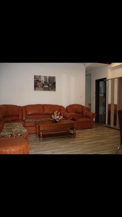 Inchiriez apartament in , ultracentral