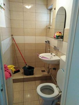 Vand apartament