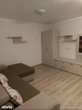 Apartament 2 camere decomandat, bloc nou, Ampoi !!!