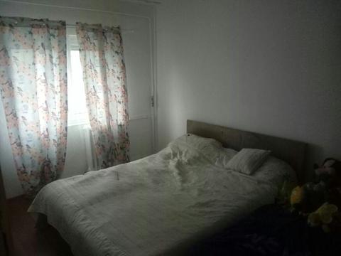 Apartament 2 camere micalaca