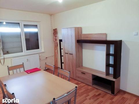 Apartament 3 camere Vlaicu(parter)