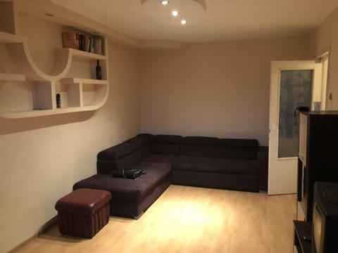 Apartament 3 camere