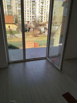 Apartamente 2camere micalaca Kaufland