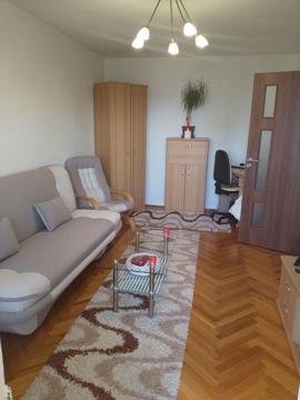 Apartament 2 camere decomandat Vlaicu!
