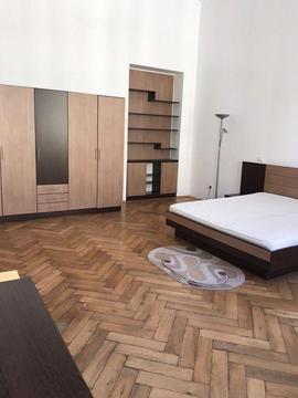 Vand apartament 2 camere zona Ultracentrala-Metianu - 17465