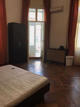 Vand apartament 2 camere zona Ultracentrala-Metianu - 17464