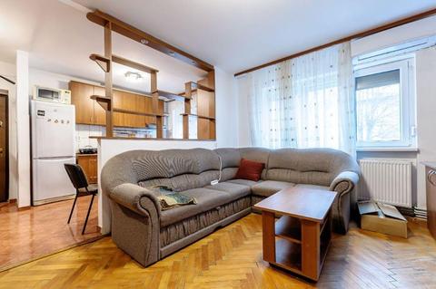 Apartament 2 camere – , Ultracentral