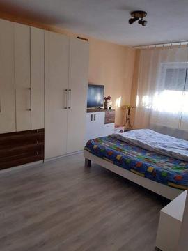 Vand apartament cartierul Micălaca 70 mp pus la punct