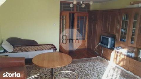 Vanzare Apartament 1 Camera, Decomandat, 42 mp, Zona Independentei!